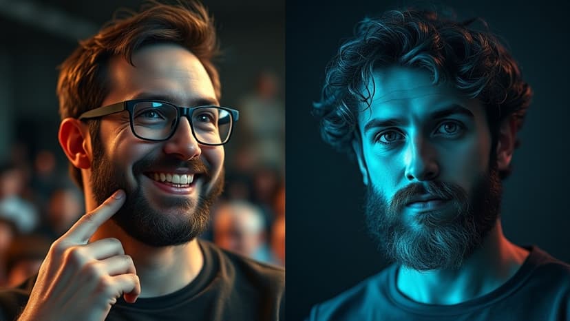 Suriya 47 Rolls in Kerala: Star as Cop!