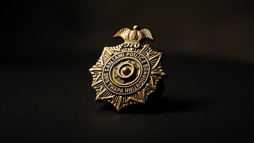 Suriya 47: Jithu Madhavan Confirms Tamil Action-Comedy