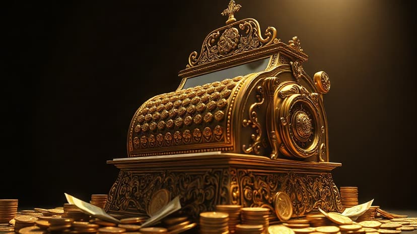 Suriya's Vishwanath & Sons Soars Past Rs 111 Crore!