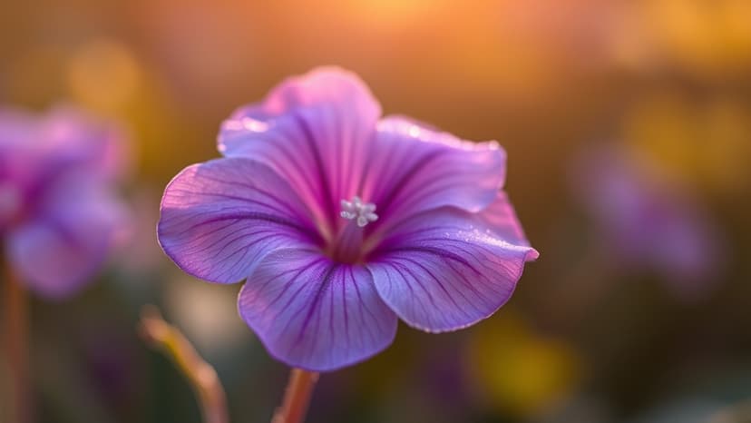 IVF Fail Leads to Miracle Baby Surprise