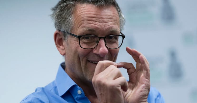 Red Wine Drinkers Reap Unexpected Health Rewards, Study Shows