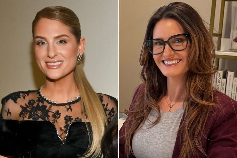 Surrogacy Costs Unveiled: What Celebrities Pay