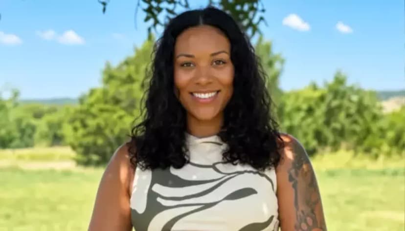 Surrogate Stripped of Rights After Defying Parents