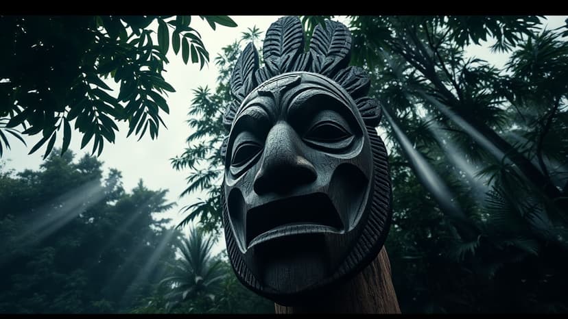 Survivor 50 Cast: Who Will Be the First Boot?