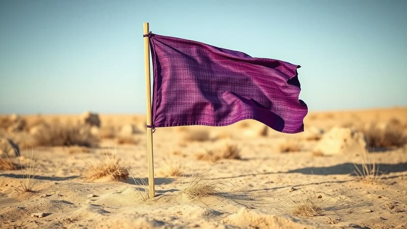 Survivor 50 Tribes Revealed: Legends & Newbies Collide!