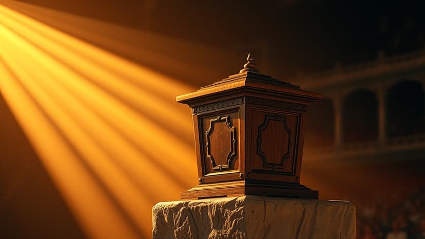 Survivor 50: The Ultimate Fan Takeover