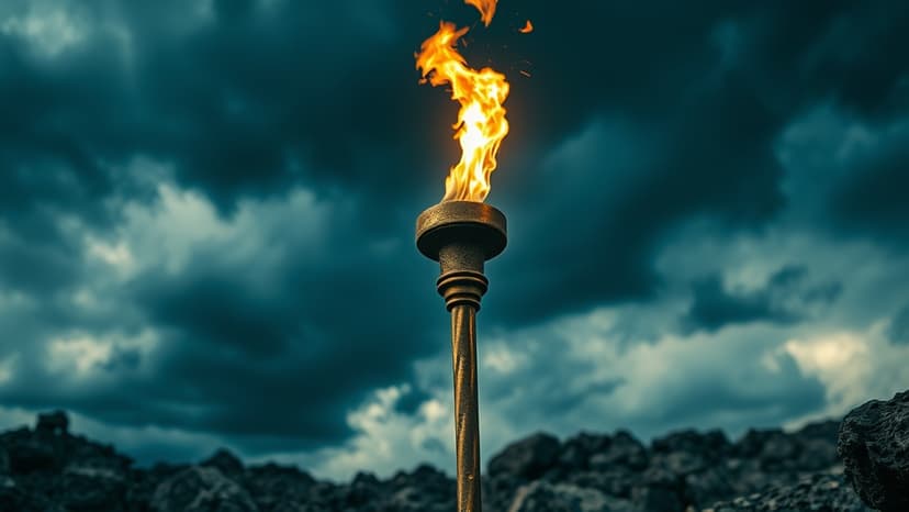 Survivor 50 Shocker: Double Elimination on Day 1!