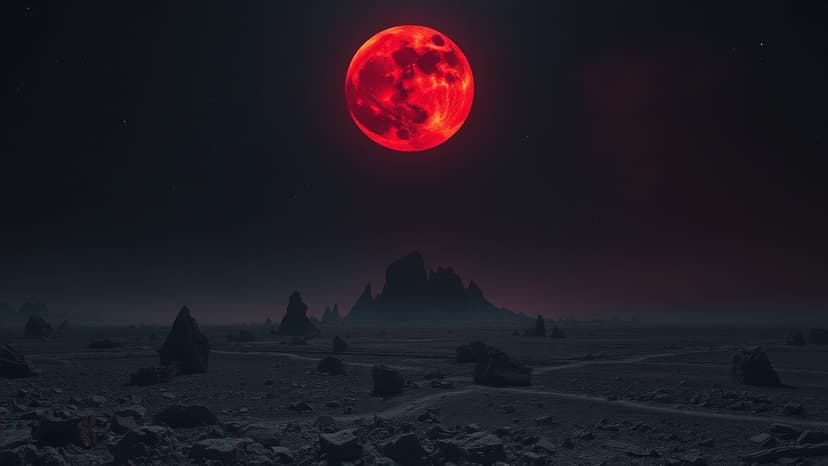 Survivor 50: Blood Moon Sees Triple Eviction!