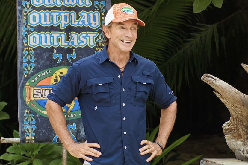 Survivor's New Challenge Twist: Did it Work?