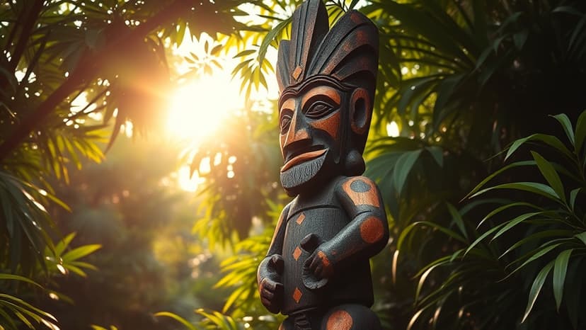 Survivor Host Probst Won't Leave, Loves Show's Diversity