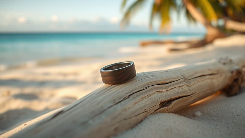 Survivor Love: Boston Rob & Amber's Enduring Romance