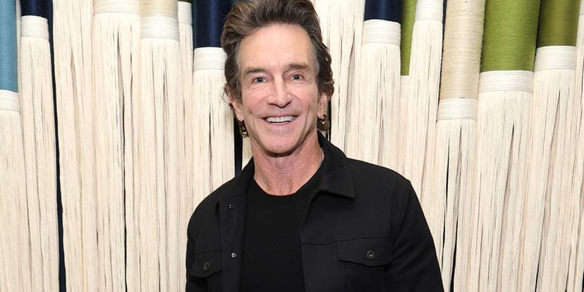 Survivor's 50th Season: All-Stars Return!