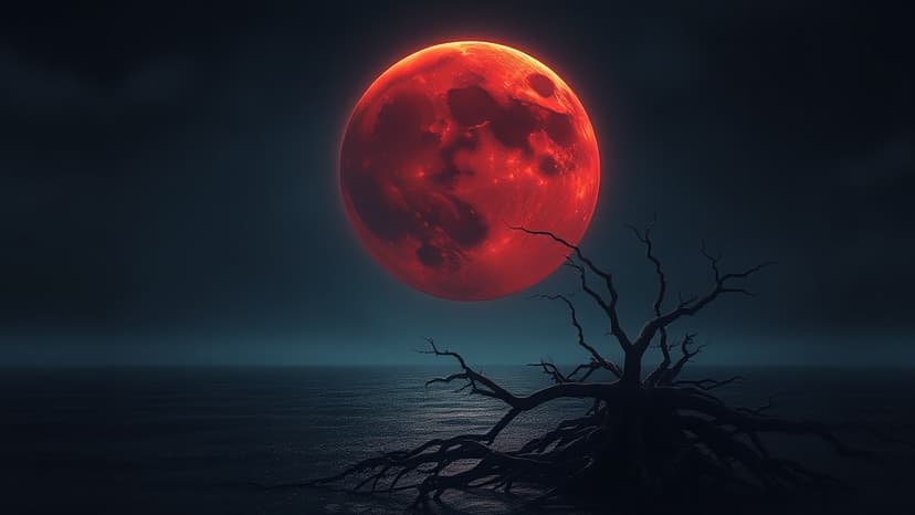 Dee Eliminated: First Juror After Survivor's Massive Twist