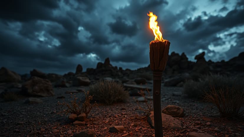 Probst Exits? Survivor Stars Clash Over Show's Future