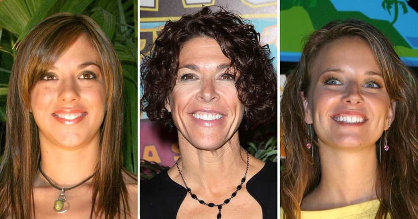 Survivor's Million Dollar Moments: Where Are They Now?