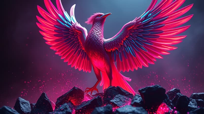 Survivor's New Wave: Queer Youth Reignite Reality TV