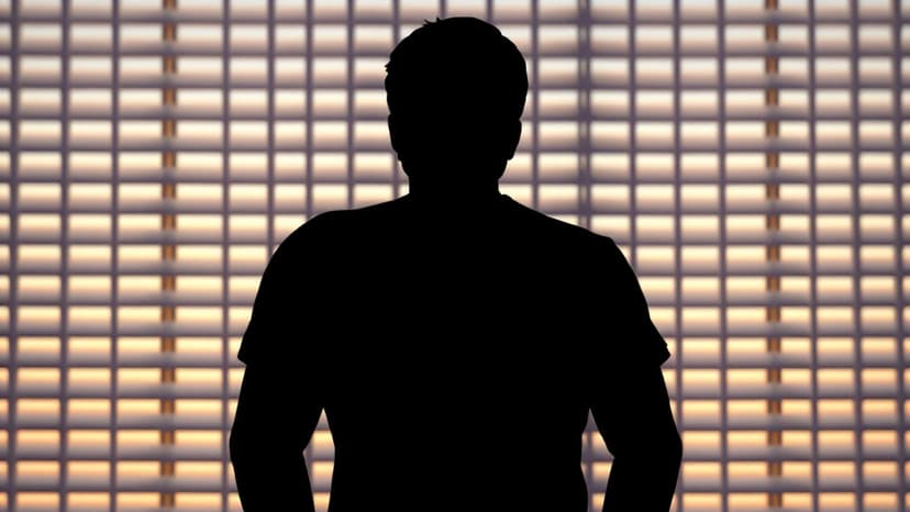 Survivors Speak Out: The Lasting Trauma of Nonconsensual Strangulation