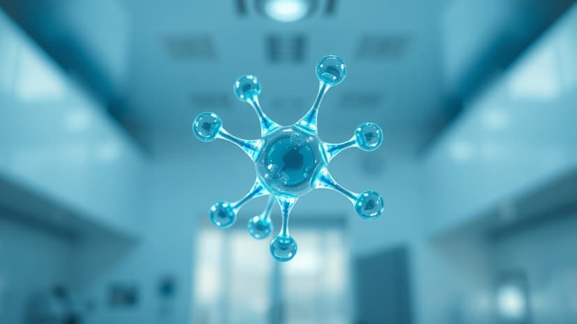 Survodutide Trial Reveals Major Weight Loss Success