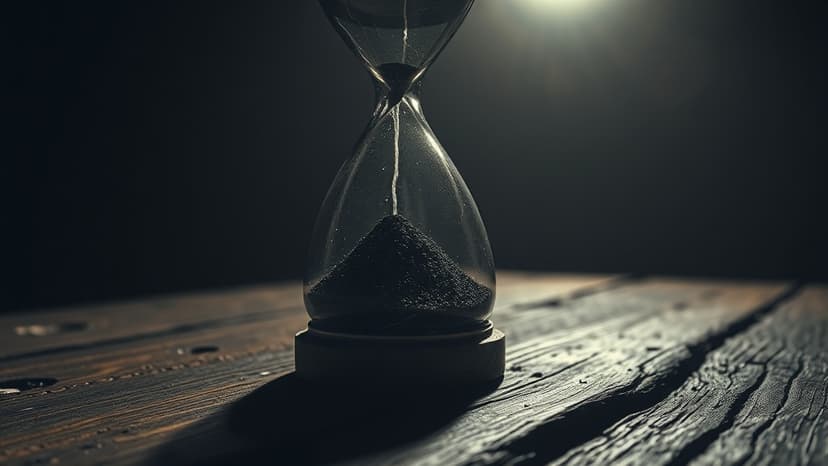 Suryaamba Mills Sees Sales Dip 11% in Q3