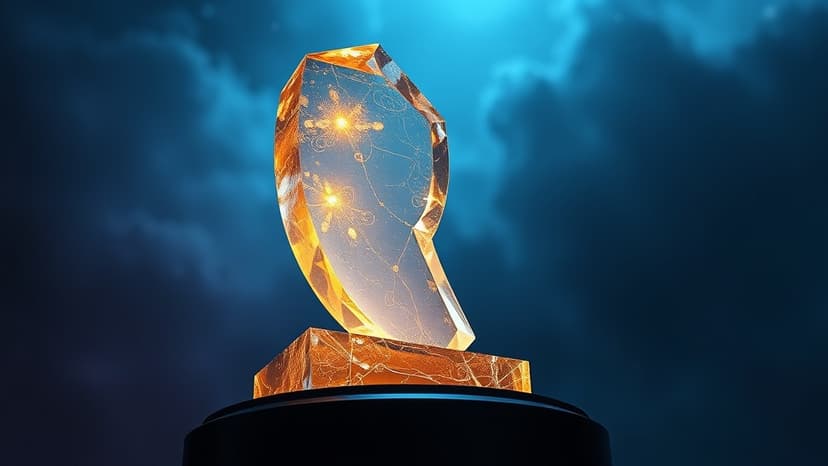 Lifetime Awards Celebrate Diverse Indian Achievers