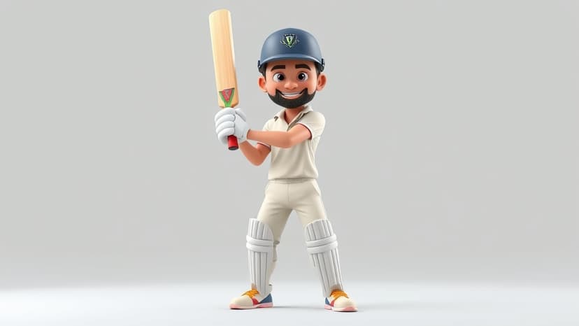 Suryavanshi Surpasses Rohit's T20 Record Ahead of India-Pakistan Clash