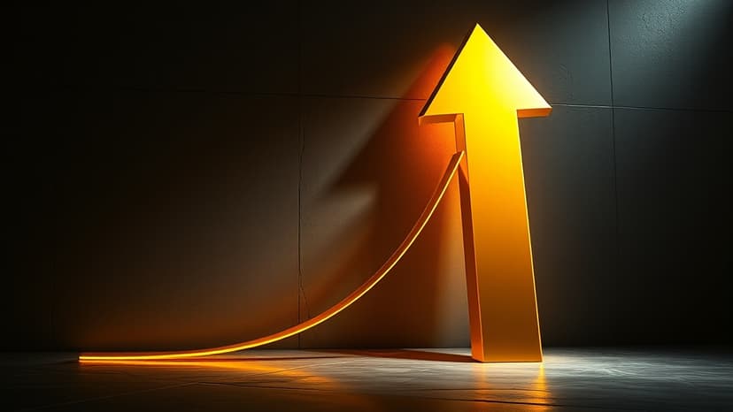 Suryoday Bank's Q4 Advances Soar 29% YoY