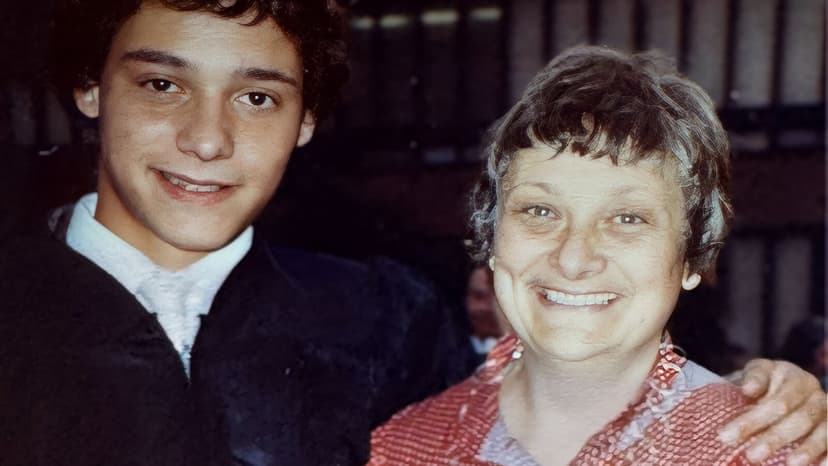 Trailblazer Leeman Reshaped Brain Signal Science