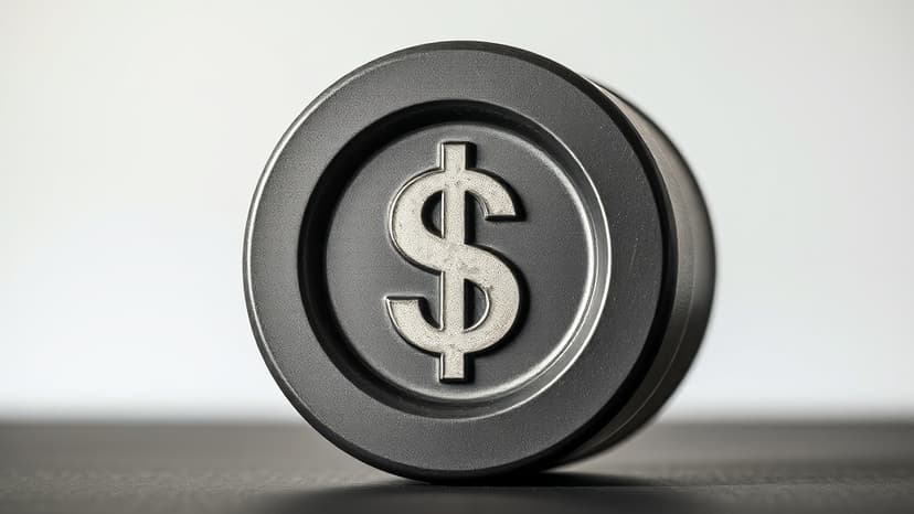 Fitness Icon Susan Powter Regrets Hollywood Push