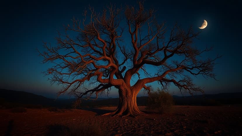 Susan Sarandon: Gaza Activism Cost Me Hollywood Roles
