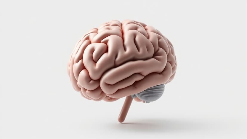 Sushmita Sen's Inner Voice: A Secret Weapon