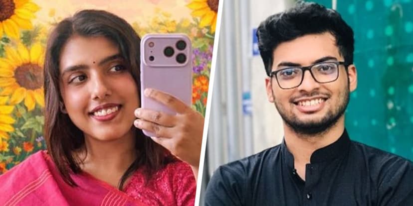 ChatGPT Used by Suspect in USF Student Deaths