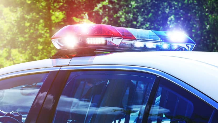 NY Woman Found Dead in Home: Police Investigate Suspicious Death