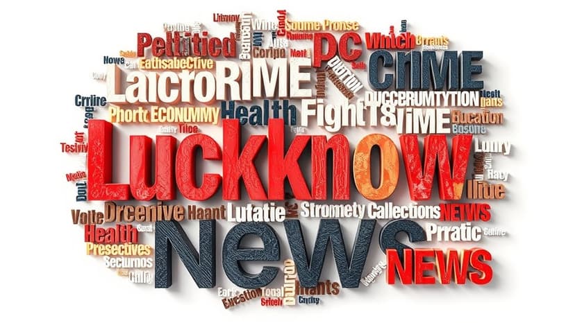 Jail Death Sparks Outrage: Family Claims Police Brutality