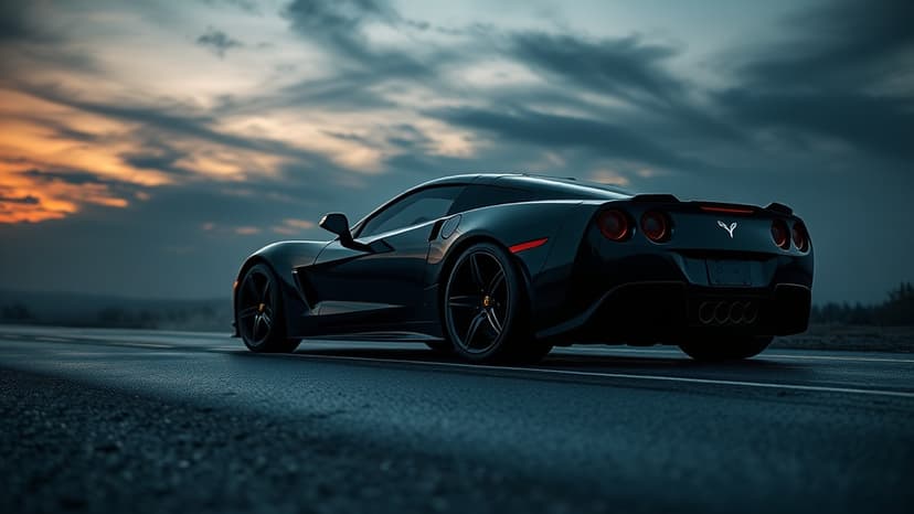 Tribute to Perfect Son Lost in Sussex Crash