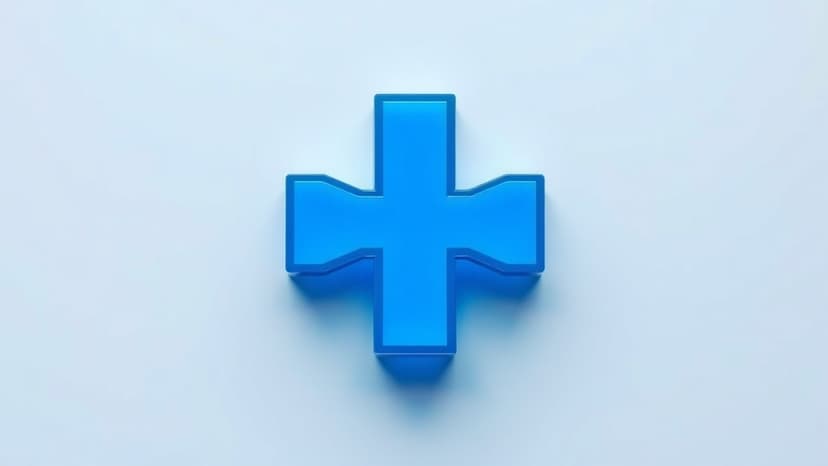 Sussex NHS: Use Services Wisely This Winter