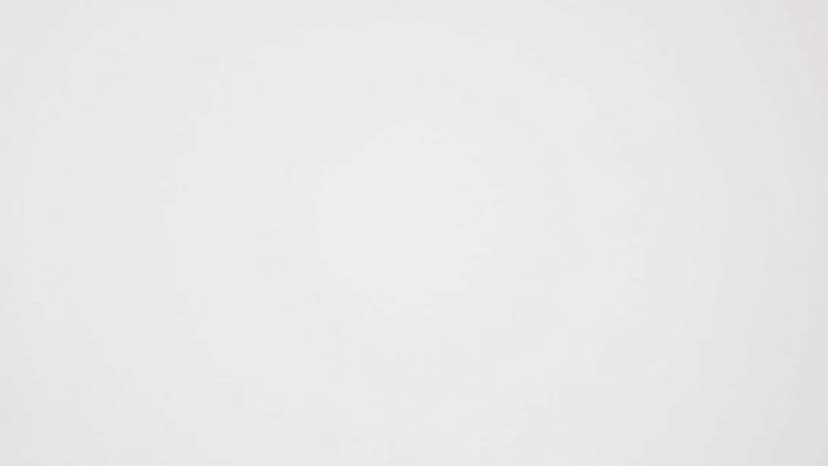 Royal couple slams author's 'deranged' fixation