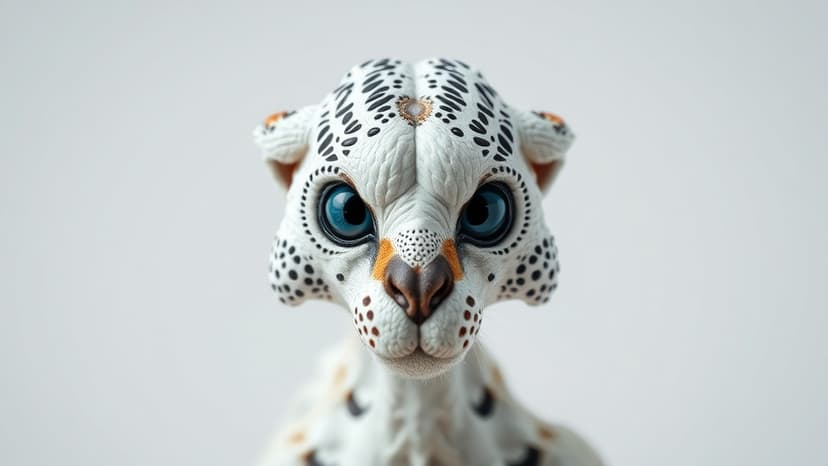 Sutlej Suffocates: Fish Die-Off Sparks Farmer Outrage