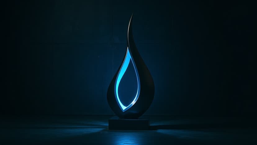 Man Critically Injured in Sutton-in-Ashfield Stabbing