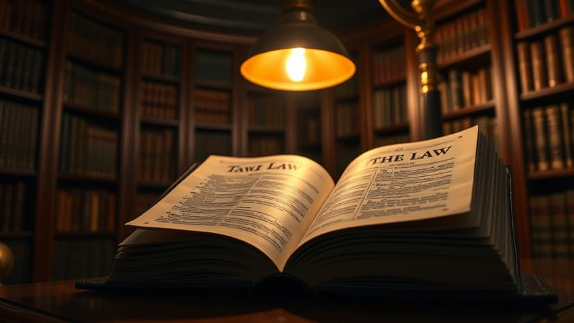 Sutton Stracke's Kids: Law School, Military, and Mom's Show