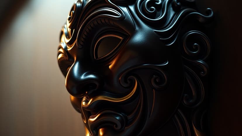 New Actor Joins Suttum Vizhi Sudare