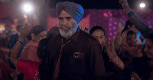 Actor's Bold Roles & Blockbuster Success