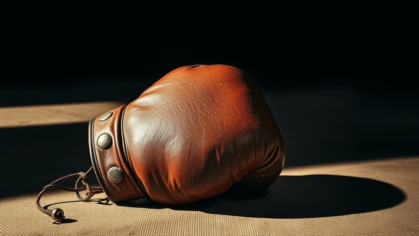 Actor's Viral Meme Fame After Decades