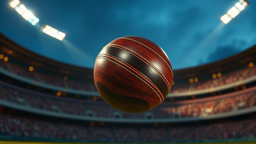 Sharma Mocks Gill's Signature Celebration