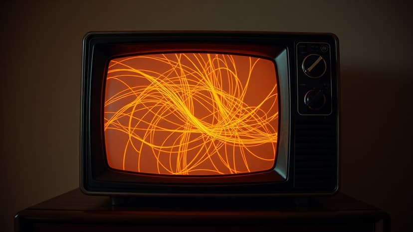 15 Years of Love: TV Couple's Journey