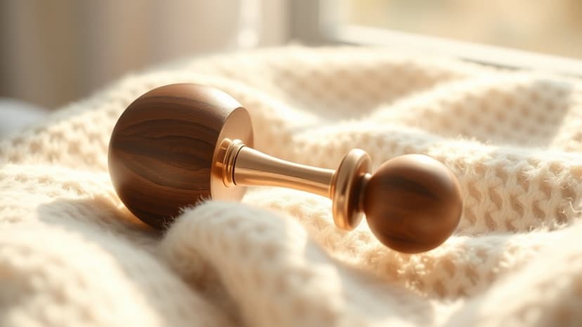 Exes Reunite for Grandson's Arrival