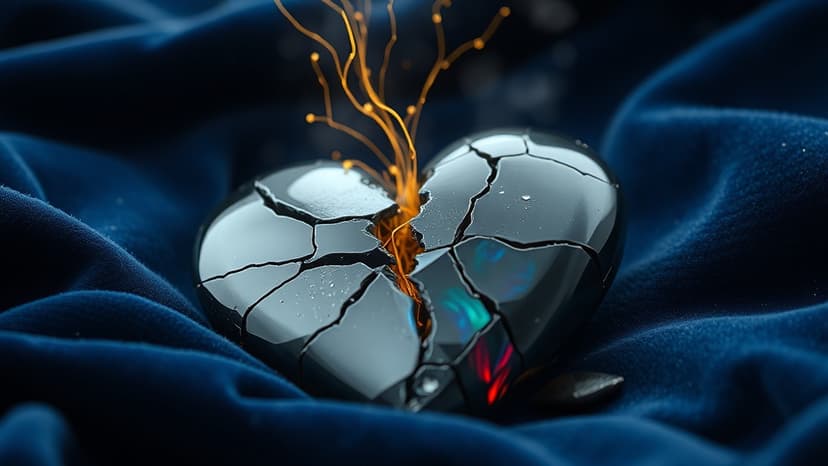 Suzanne Shaw heartbroken after 12-year engagement ends