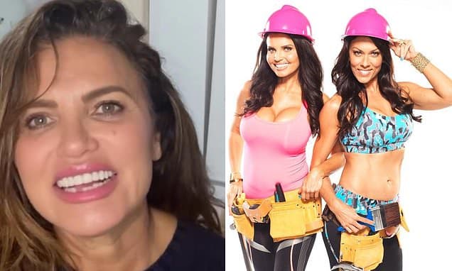 Suzi Taylor's "7-Minute Reset": From Rock Bottom to Resilience