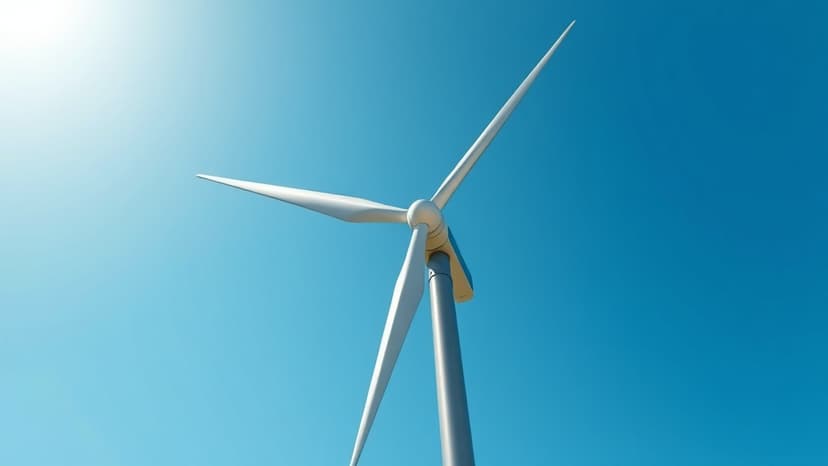 Suzlon Energy Profit Soars 15% YoY in Q3