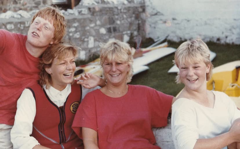 Suzy Lamplugh Case: Police Shelving Murder Probe