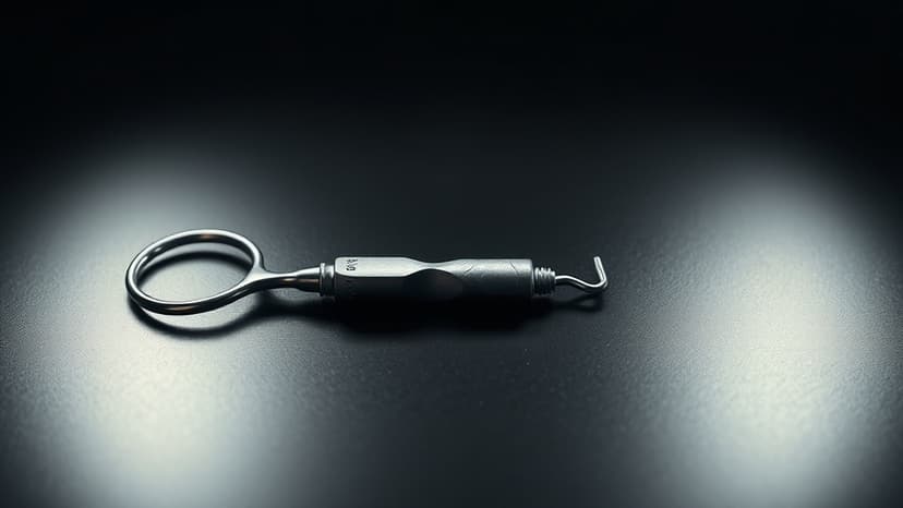 SVP Hospital Under Fire: Woman Dies Amid Negligence Claims